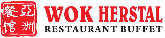 Wok Herstal